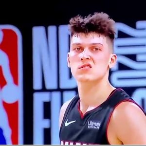 Meet your Posher, Jared